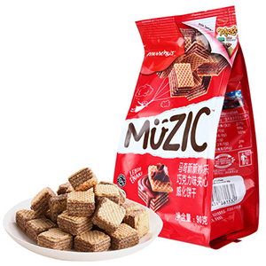 Вертикальная упаковочная машина с мультиголовочным дозатором, L4T620-D14T