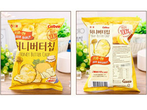 Вертикальная упаковочная машина с мультиголовочным дозатором, SK-L420/520/620/720/820-D14