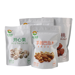 Горизонтальная упаковочная машина, DT